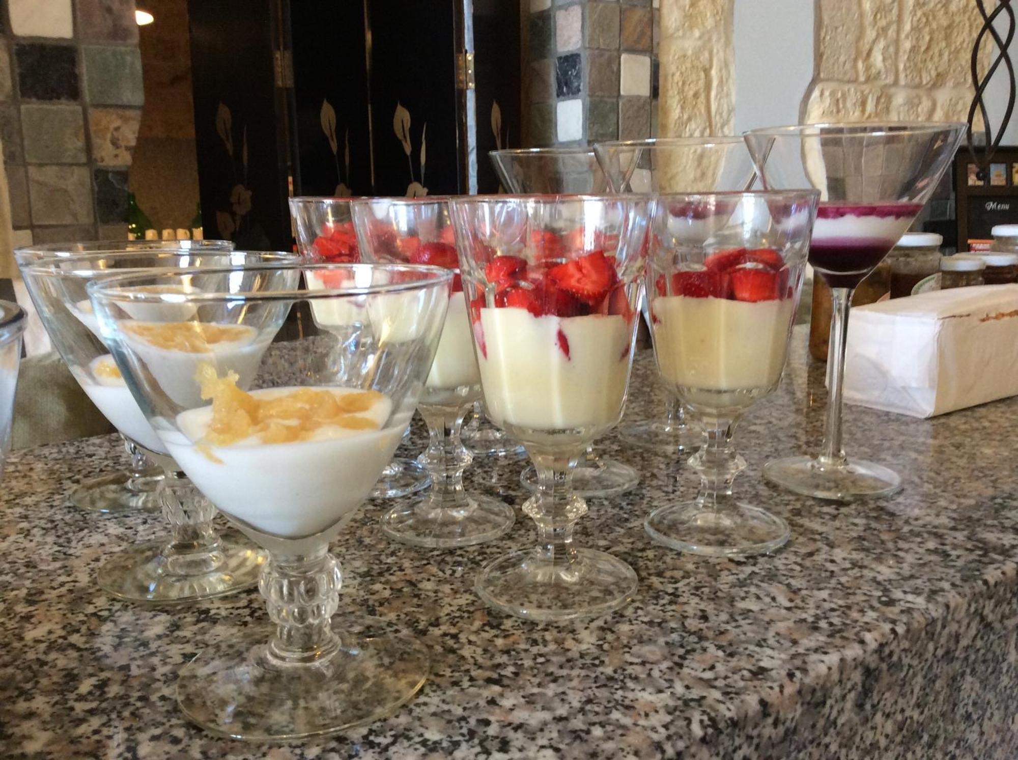 Palazzo Muro Leccese Relais De Charme & Wellness 外观 照片