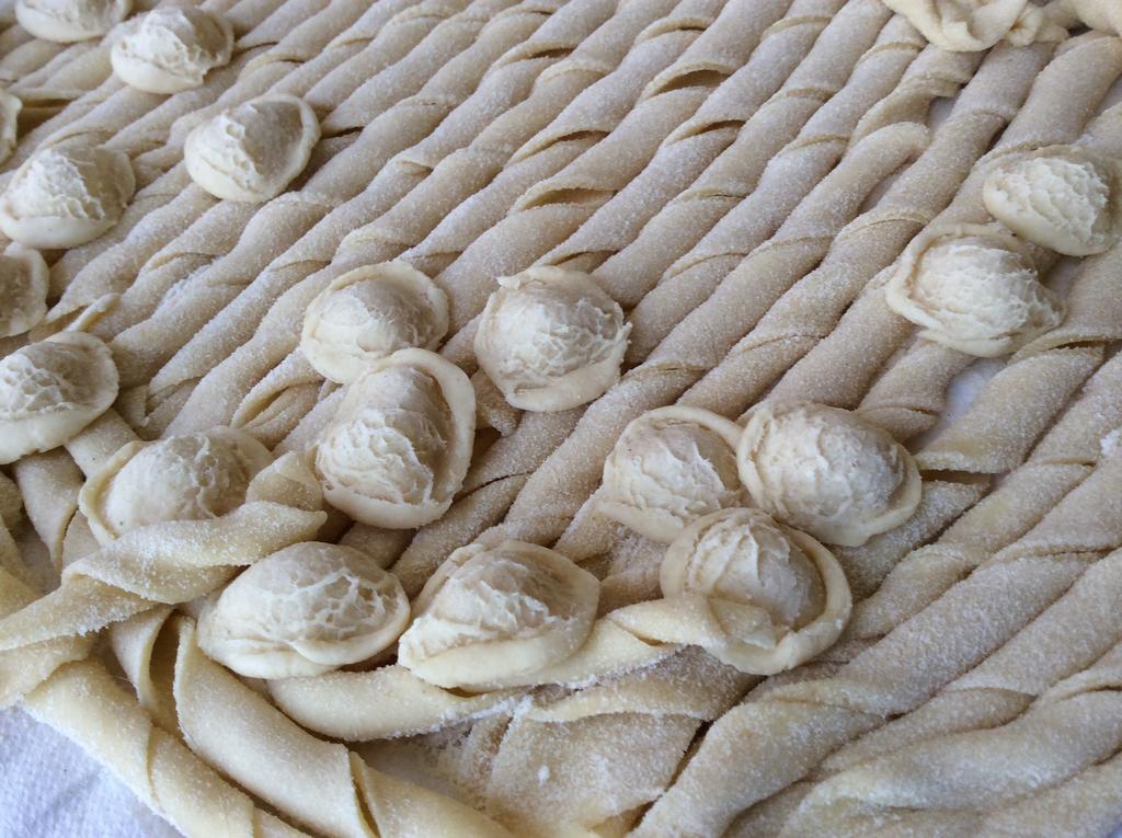 Palazzo Muro Leccese Relais De Charme & Wellness 外观 照片