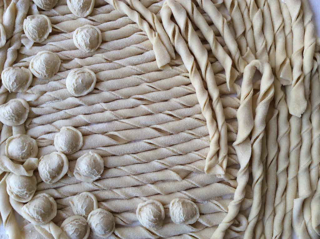 Palazzo Muro Leccese Relais De Charme & Wellness 外观 照片
